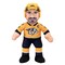 Bleacher Creatures Nashville Predators Roman Josi 10" Plush Figure
